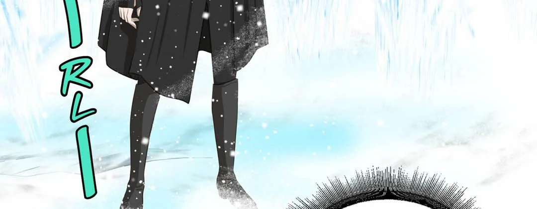Living with The Wizard - Chapter 47